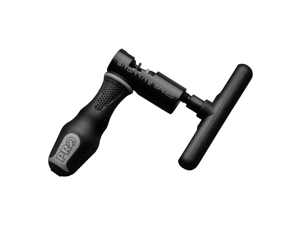 Pro Starter Toolkit 11 Parça Bisiklet Temel Tamir Alet Çantası PRTL0105 - Görsel 5