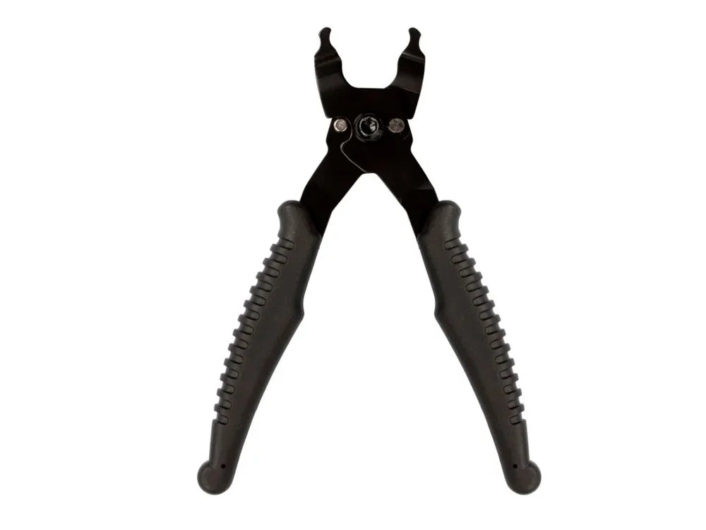 Pro Starter Toolkit 11 Parça Bisiklet Temel Tamir Alet Çantası PRTL0105 - Görsel 6