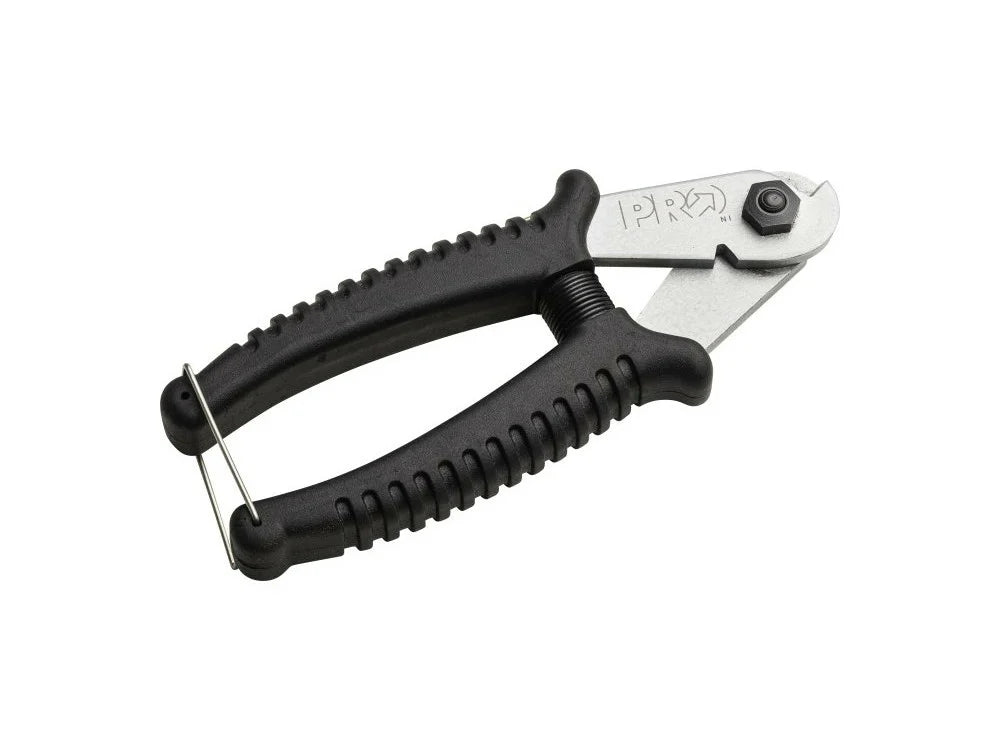 Pro Starter Toolkit 11 Parça Bisiklet Temel Tamir Alet Çantası PRTL0105 - Görsel 7