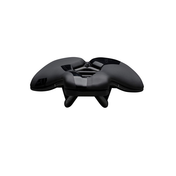 Pro Stealth Team Carbon Rail Saddle 152mm PRSA0353