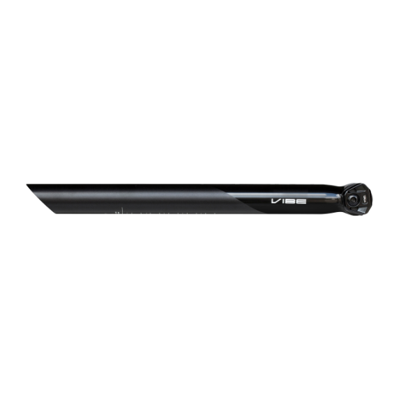 Pro Vibe Sele Borusu 27.2mm 20mm Offset 350mm PRSP0172 - Görsel 2