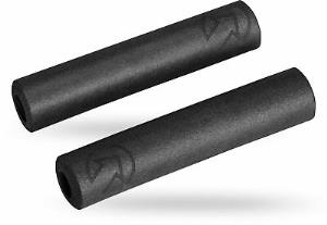 Pro Xc Silikon Bisiklet Elciği 32x130mm PRGP0036 - Görsel 2