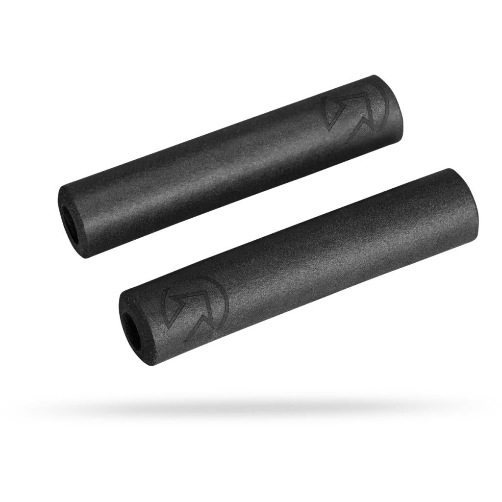 Pro Xc Silikon Bisiklet Elciği 32x130mm PRGP0036 - Görsel 4