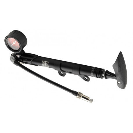 Rock Shox Amortisör Pompası