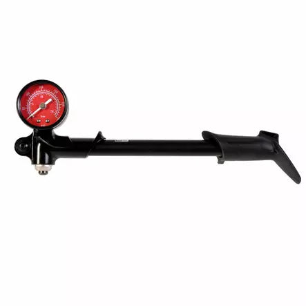 Rock Shox Amortisör Pompası