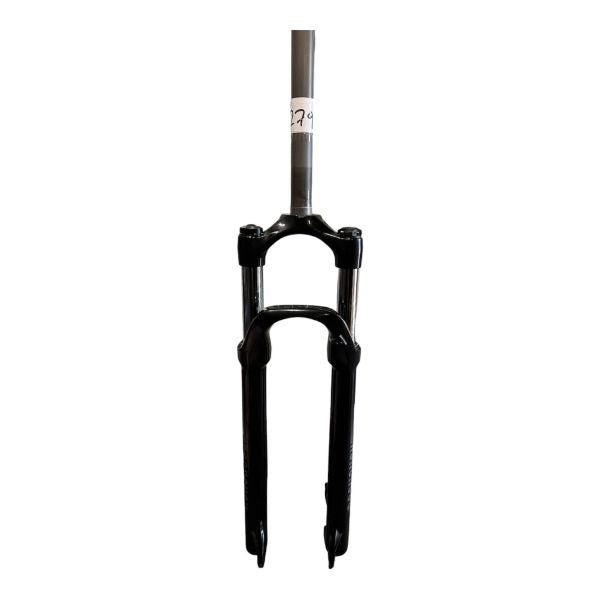 Rock Shox Judy 29 FS Judy TK Remote Gidondan Kilitlemeli Ön Maşa 9x100 QR Mandallı 1.1/8mm 0281