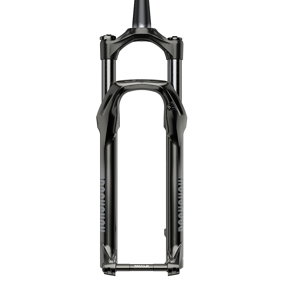 Rock Shox JUDY TK 29 SB 130mm Ön Amortisör 15x110mm Boost Taper 51mm Offset - Görsel 2