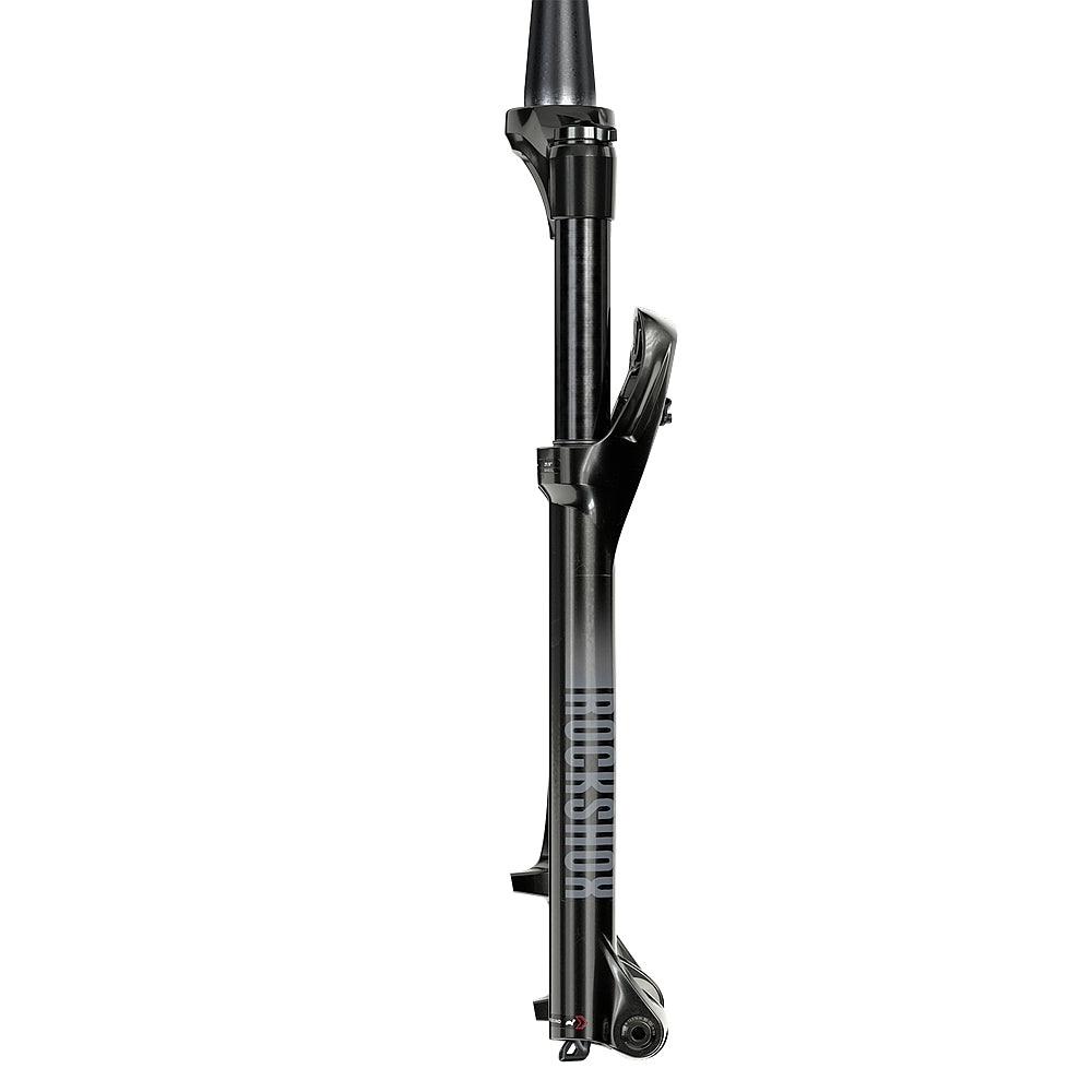 Rock Shox JUDY TK 29 SB 130mm Ön Amortisör 15x110mm Boost Taper 51mm Offset - Görsel 3
