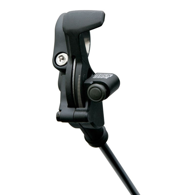 Rock Shox Poploc Gidondan Kilit Kolu, Sol