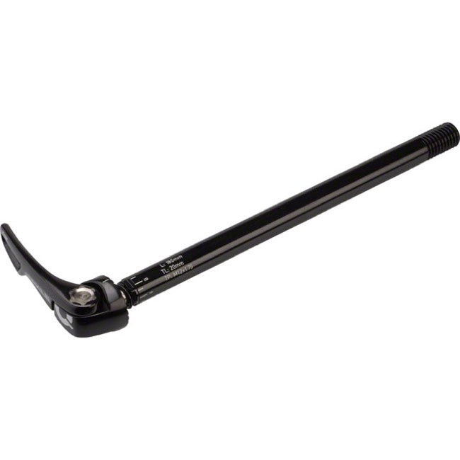 Rock Shox Sokma Mil Arka Maxle Ultimate 12X148 Boost