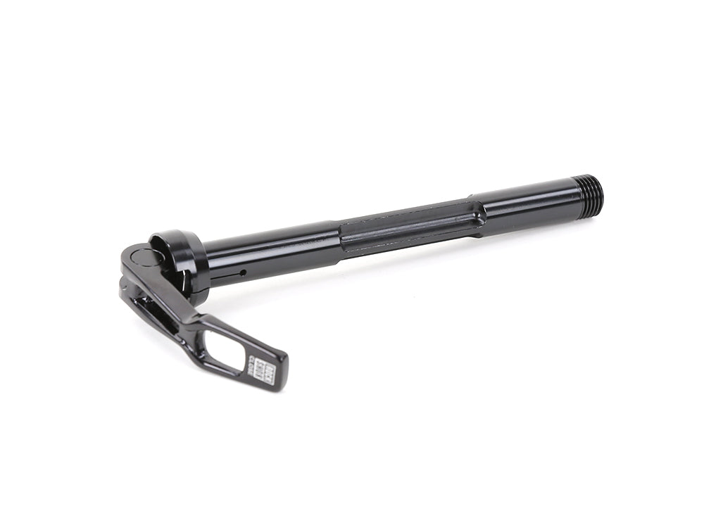 Rock Shox Sokma Mil Ön Maxle Lite 15X100