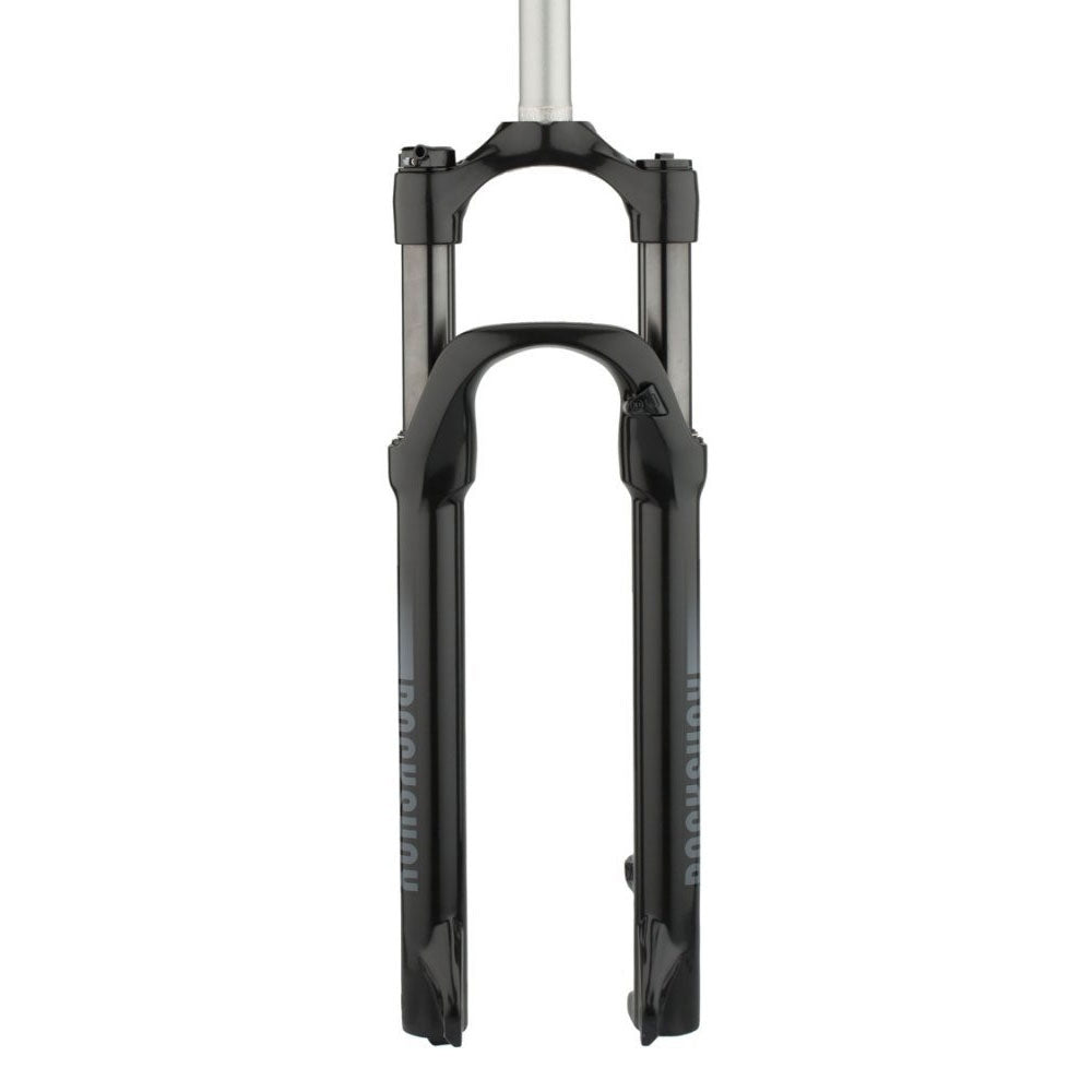 RockShox Judy Silver TK Solo Air 27.5 QR 1-1/8 Amortisörlü Maşa