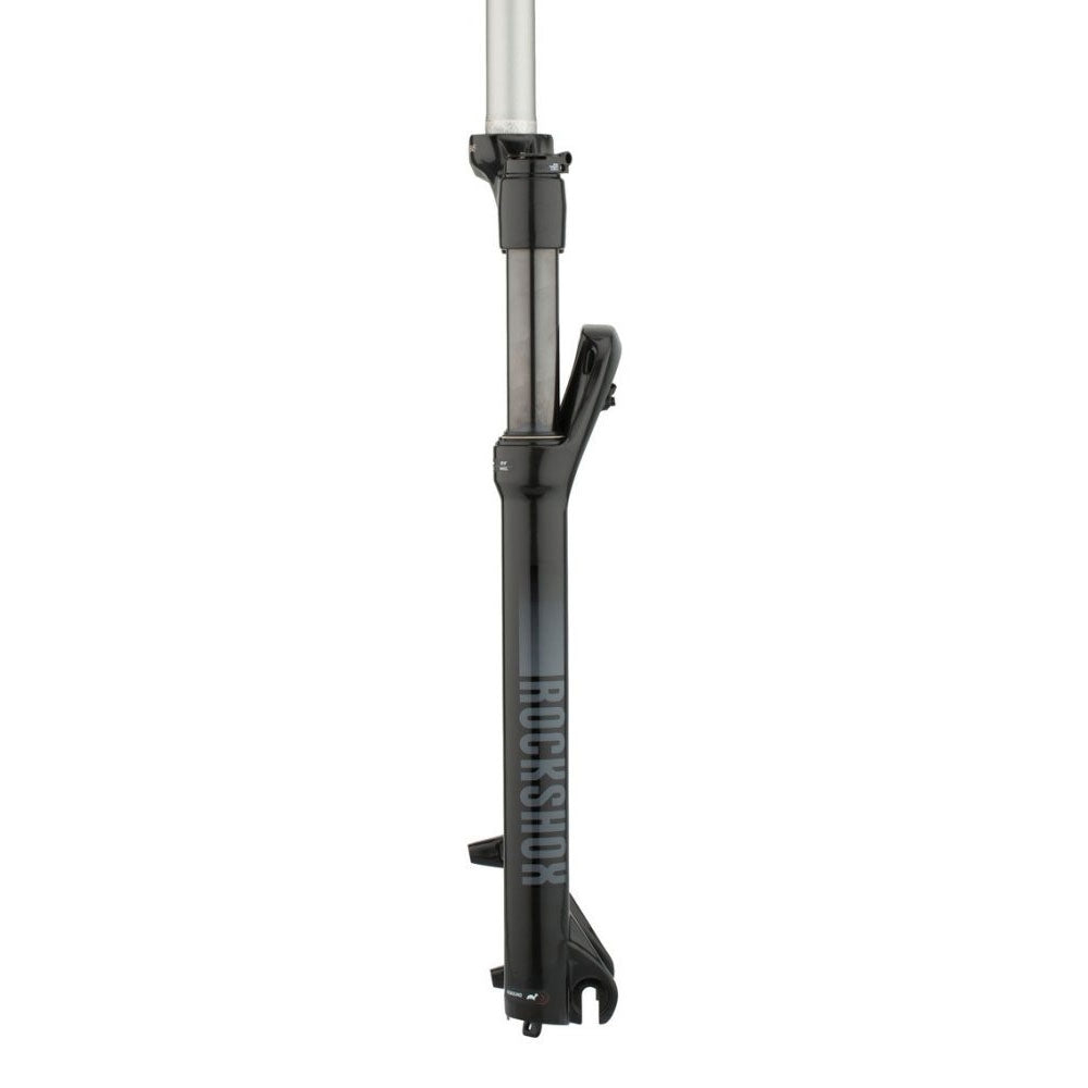 RockShox Judy Silver TK Solo Air 27.5 QR 1-1/8 Amortisörlü Maşa