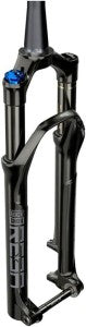 RockShox Reba RL Remote Solo Air Amortisörlü Maşa 29" | 100mm | 51mm Offset | Taper - 15x110mm Boost - Maxle - Görsel 4