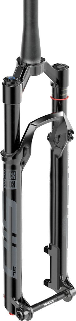Rockshox SID SL Select 3 RMT Boost Taper 29 Amortisör