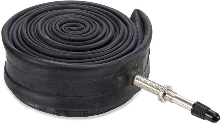 Rubena 28/29x1.50-2.10 Thin Valve Inner Tube FV47mm