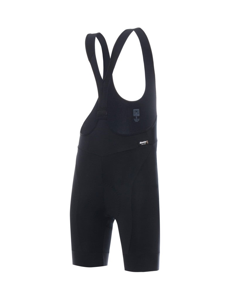 Santini Legend 365 Kadın Askılı Bisiklet Taytı SP1063C3WLEGEN