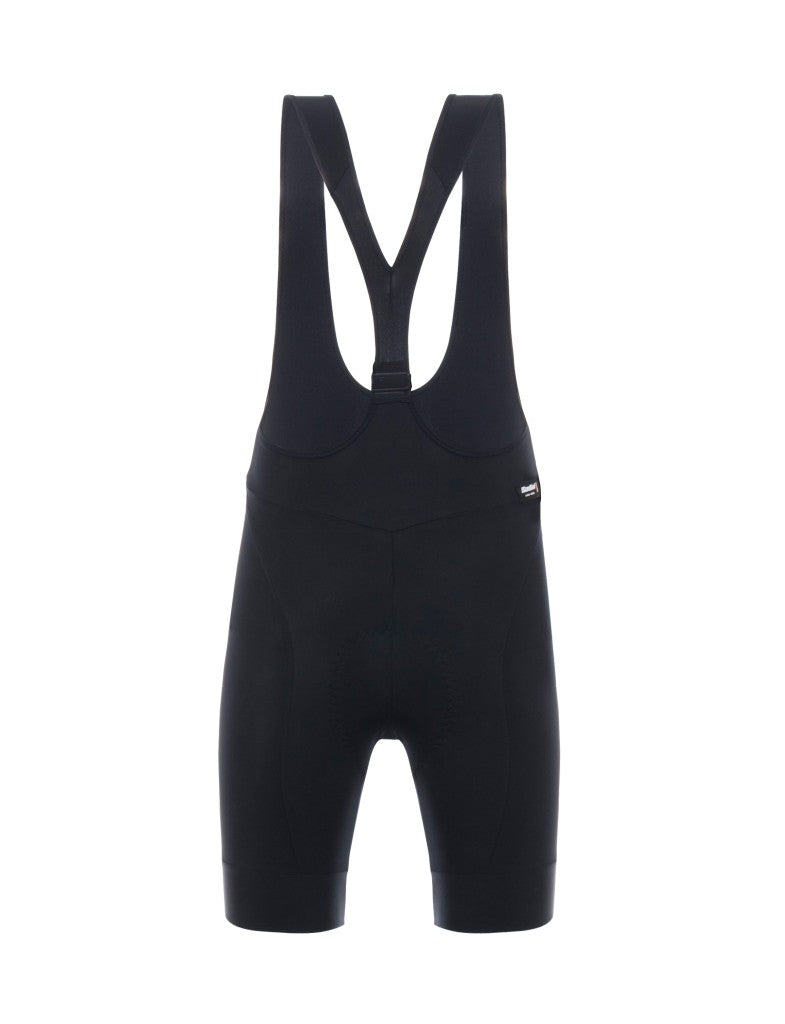 Santini Legend Kadın Askılı Bisiklet Taytı 1S1063C3WLEGEN