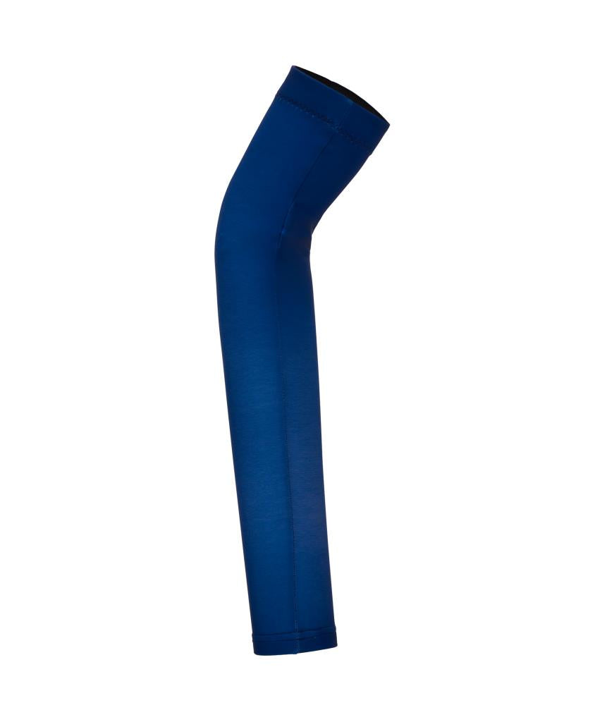 Santini LIDL TREK Arm Warmer Kışlık Kolluk RE680TFP24LT
