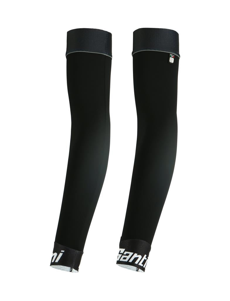 Santini MID Arm Warmers Mevsimlik Kolluk SP680--MID