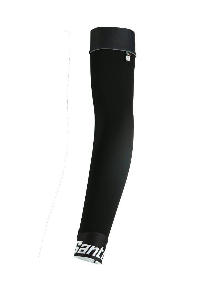 Santini MID Arm Warmers Mevsimlik Kolluk SP680--MID