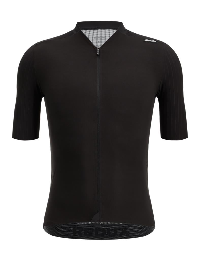 Santini Redux Speed Erkek Bisiklet Forması 3S94475RREDUXSPD Farklı Renklerde - Görsel 4