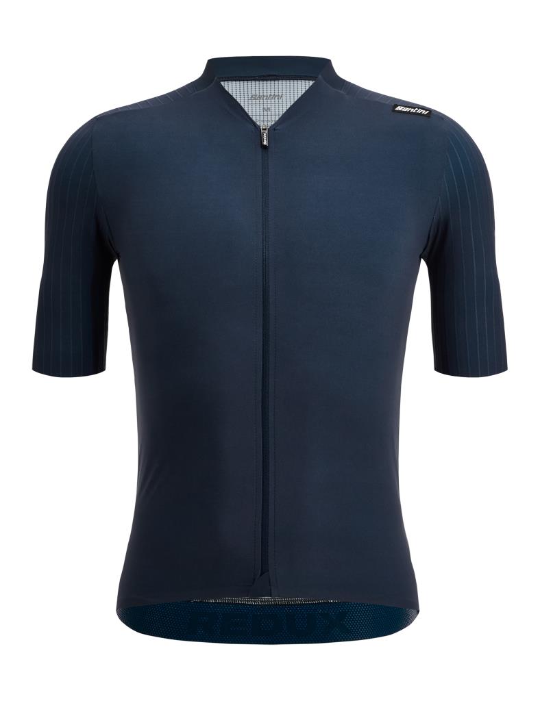 Santini Redux Speed Erkek Bisiklet Forması 3S94475RREDUXSPD Farklı Renklerde