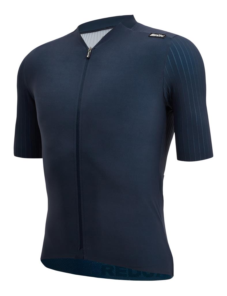 Santini Redux Speed Erkek Bisiklet Forması 3S94475RREDUXSPD Farklı Renklerde - Görsel 2