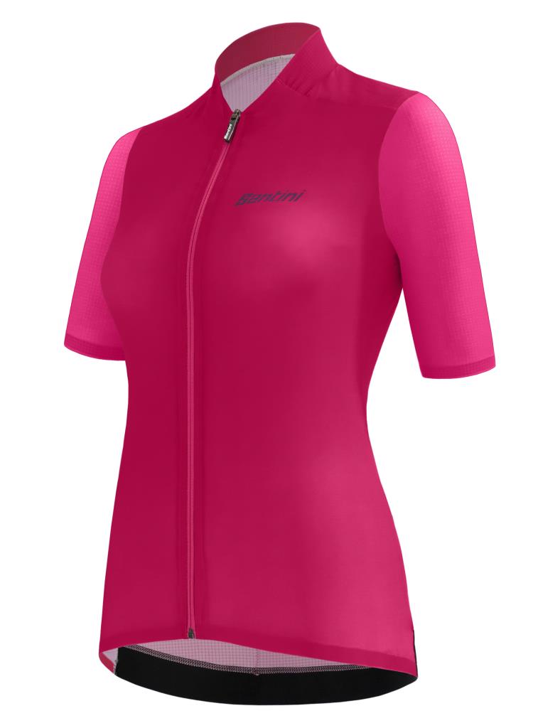 Santini Redux Stamina Kadın Bisiklet Forması 2S95475REDUXSTAM