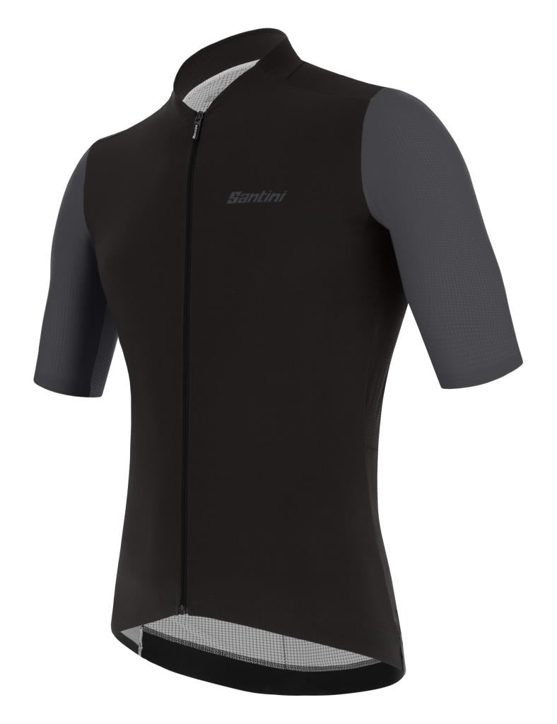 Santini Redux Vigor Erkek Bisiklet Forması 2S94775REDUXVIGO