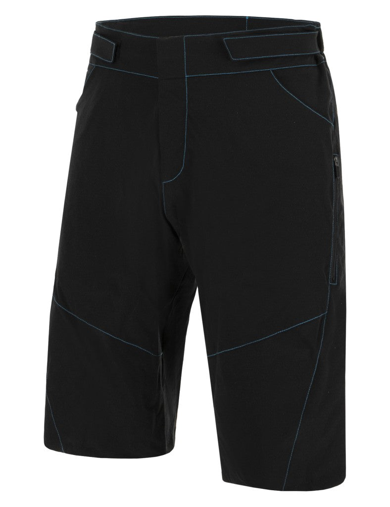 Santini SELVA Erkek MTB Şortu 0M1506WOSELVA
