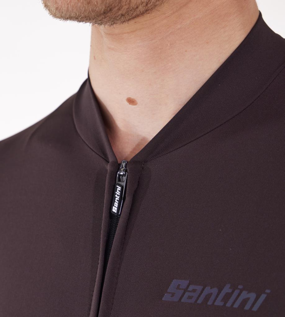 Santini STONE Unisex Bisiklet Forması 4M94075CSTONE