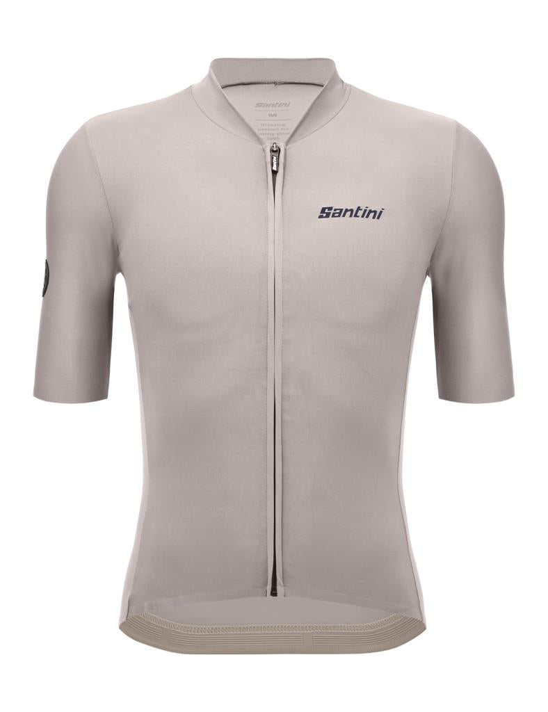 Santini STONE Unisex Bisiklet Forması 4M94075CSTONE