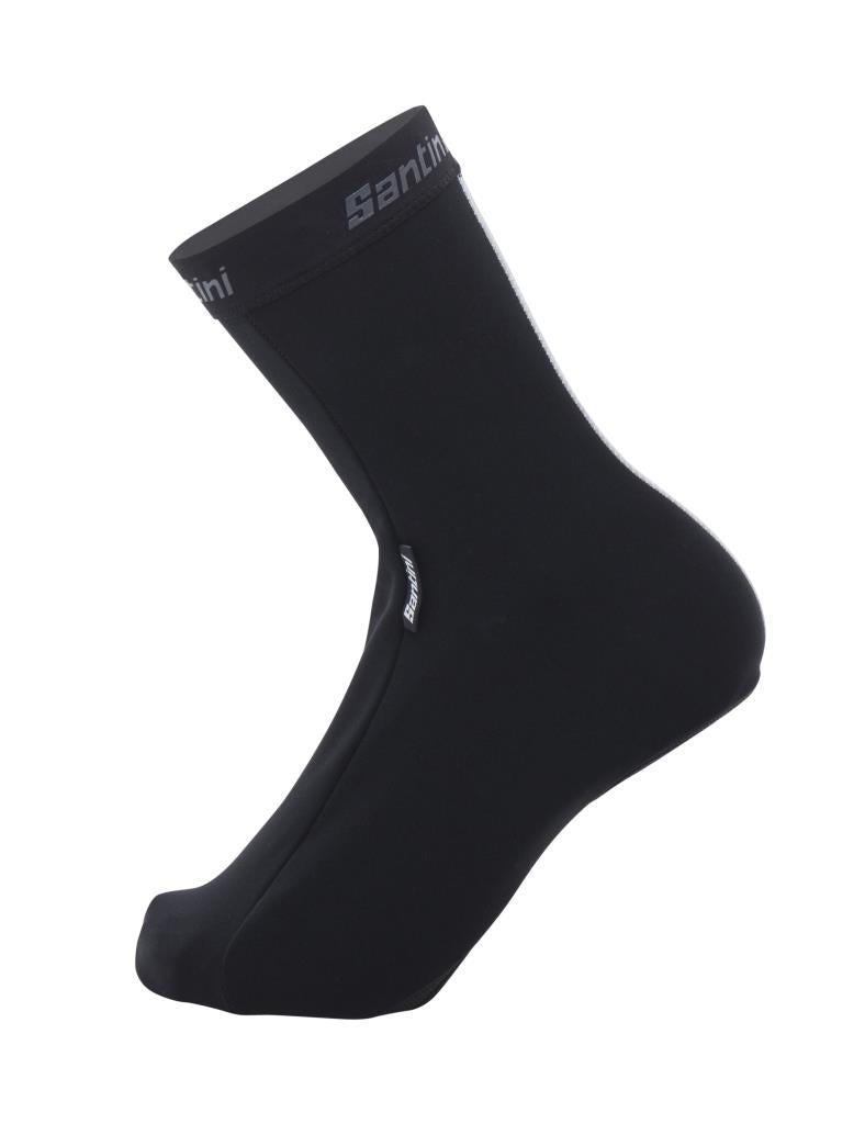 Santini VEGA H20 Thermofleec Ayakkabı Kılıfı SP577TFPH20VEGA - Görsel 11