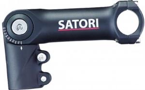 Satori Ayarlı Boğaz Up2-Ahs 31.8Mm