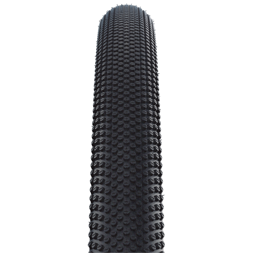 Schwalbe G-One Allround 700x40C TLE Tubeless Dış Lastik Raceguard Addix 11654339