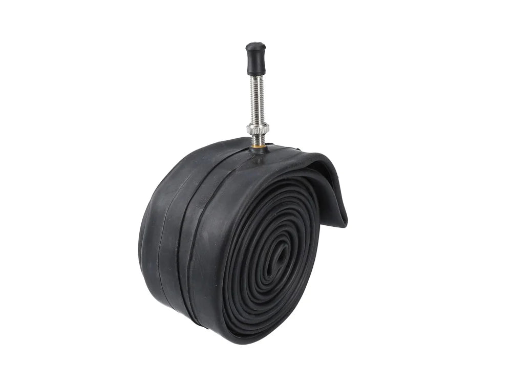 Schwalbe SCV15 Clik Valve Yeni Sistem Siboplu Yol Bisikleti İç Lastik 700x23-30C 60mm 10465134 - Görsel 3