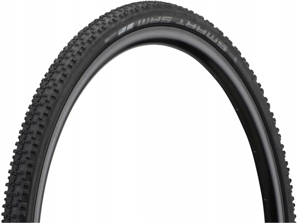 Schwalbe Smart Sam Performance 29X2.25 Dış Lastik - Görsel 2