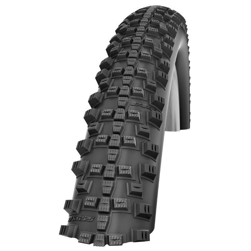 Schwalbe Smart Sam Performance 29X2.25 Dış Lastik - Görsel 3