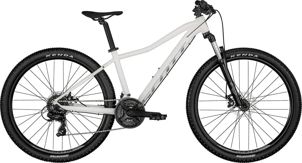 Scott Contessa Active 60 Kadın Dağ Bisikleti 2025 290323