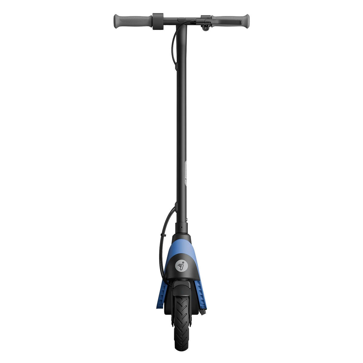 Segway Ninebot C2 LITE Elektrikli Çocuk Scooter