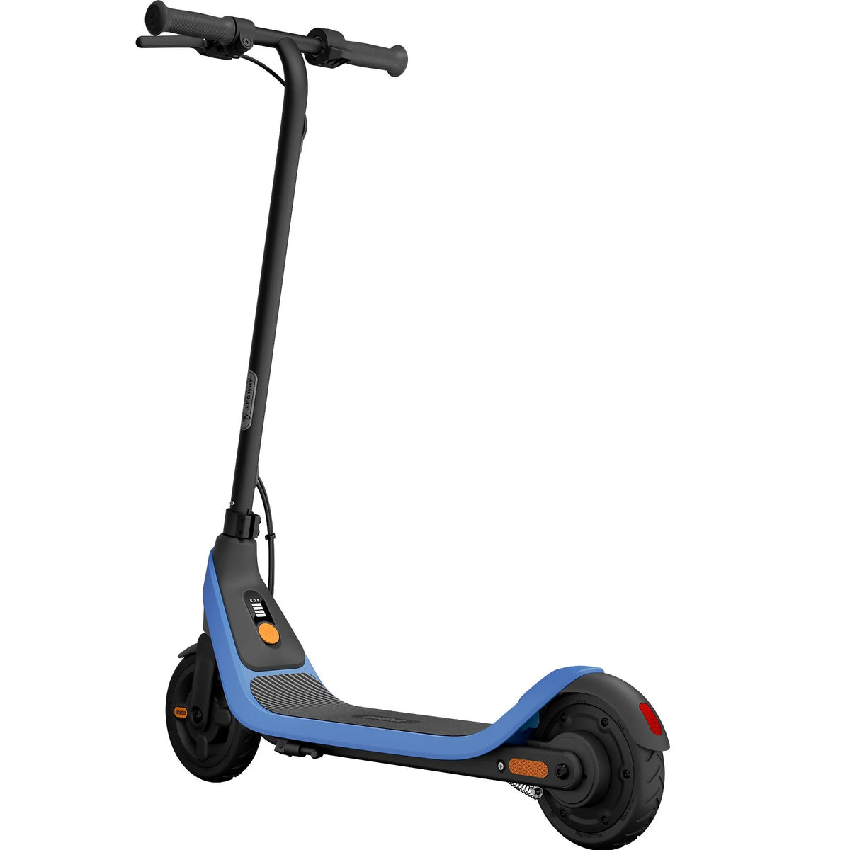 Segway Ninebot C2 LITE Elektrikli Çocuk Scooter
