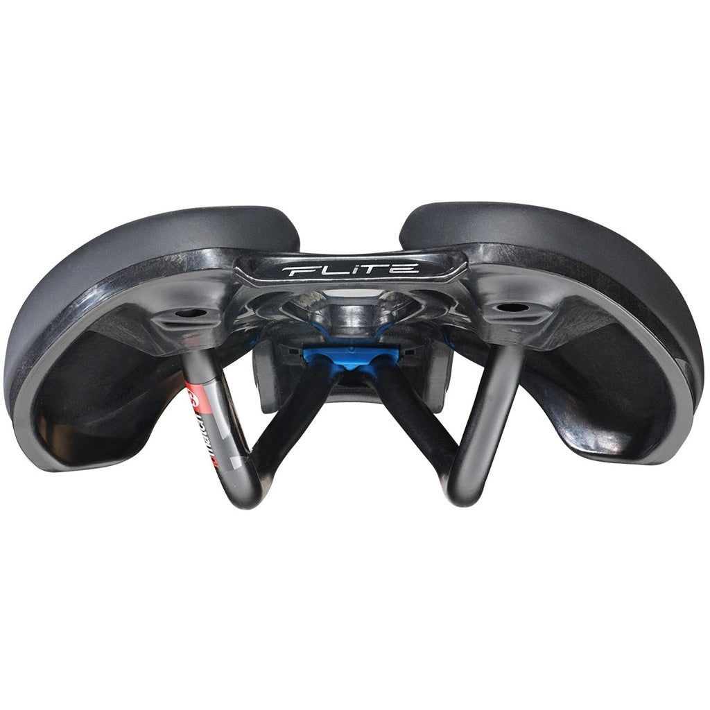 Selle Italia Flite Boost Tm SuperFlow Sele L3 405753 - Görsel 5