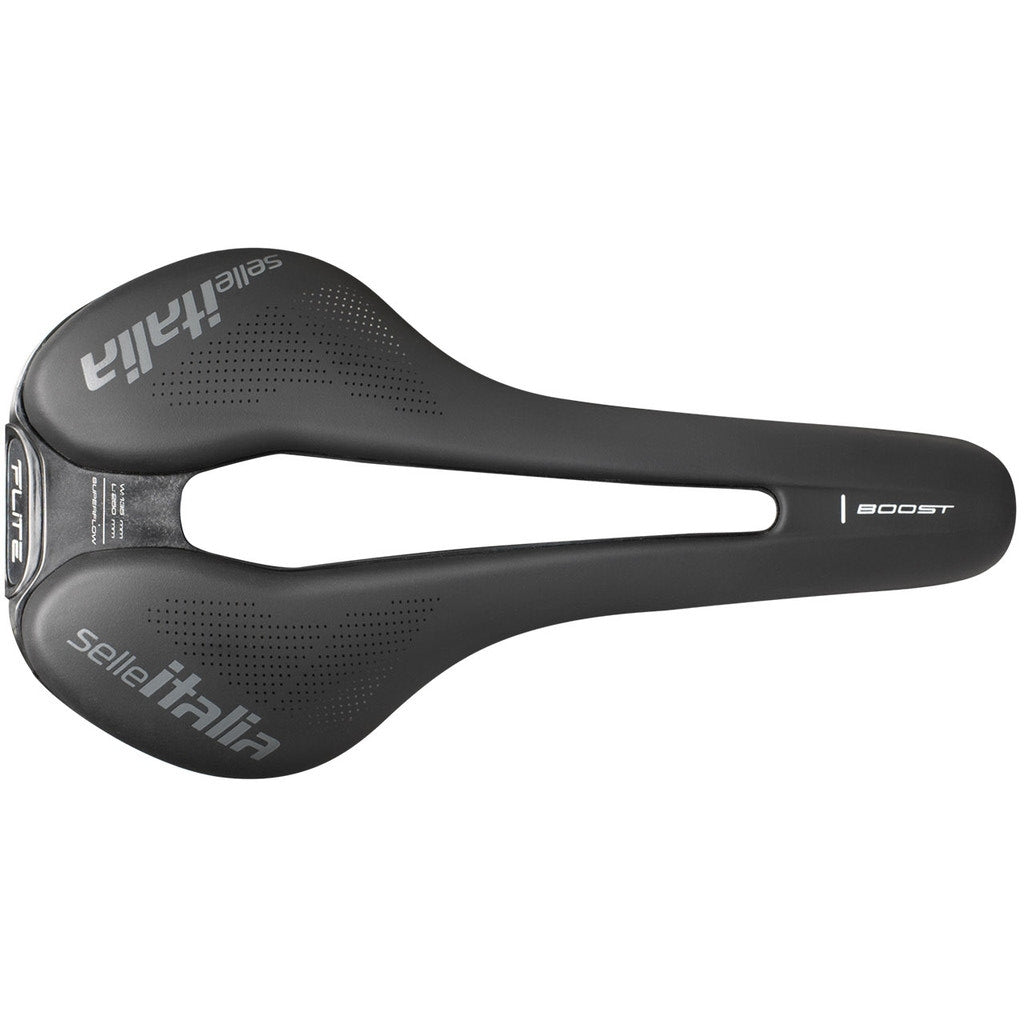 Selle Italia Flite Boost Tm SuperFlow Sele S3
