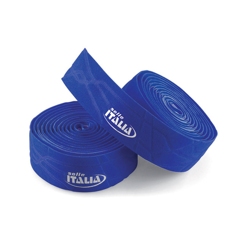 Selle İtalia Gidon Bandı Gran Fondo Farklı Renklerde
