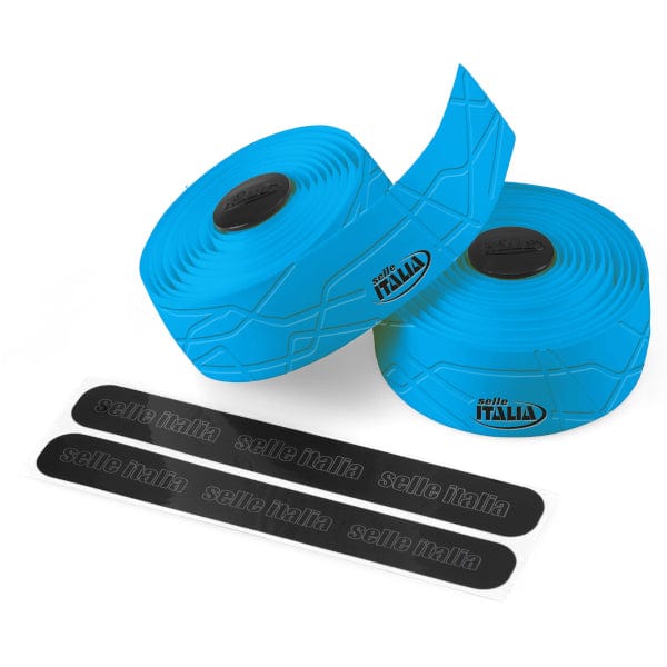 Selle İtalia Gidon Bandı Gran Fondo Farklı Renklerde