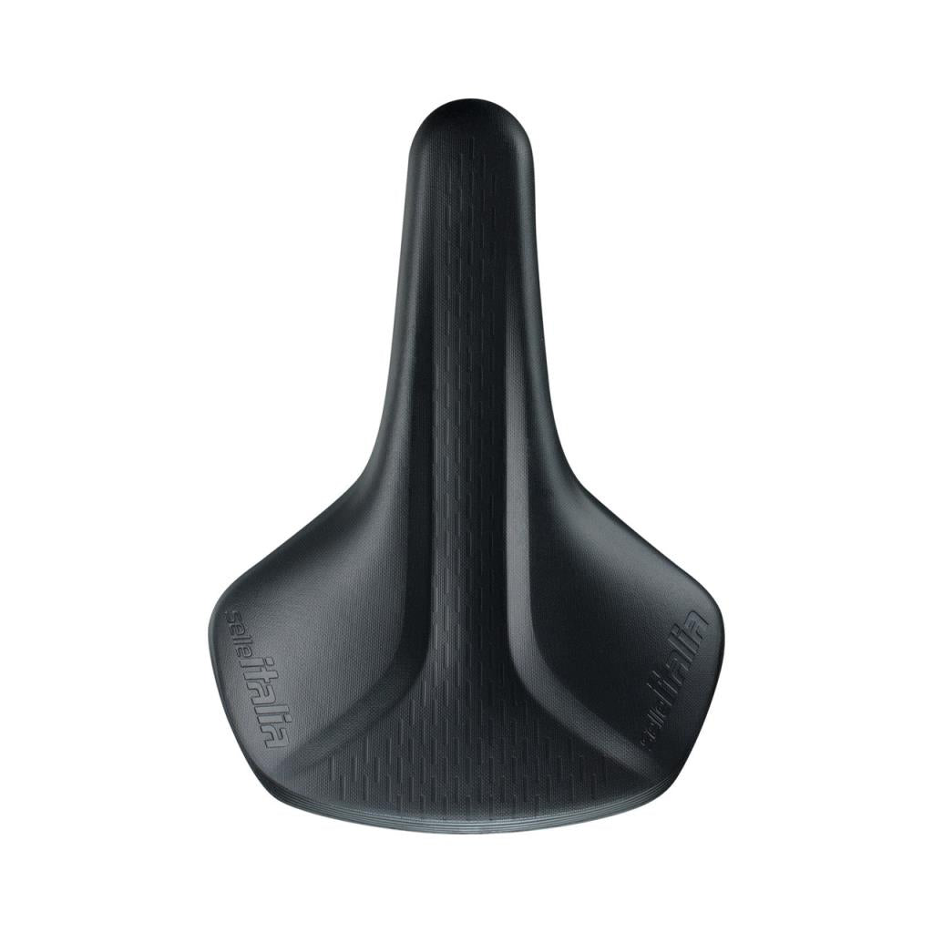 Selle Italia GT-1 Fec Sele L2 - Görsel 2