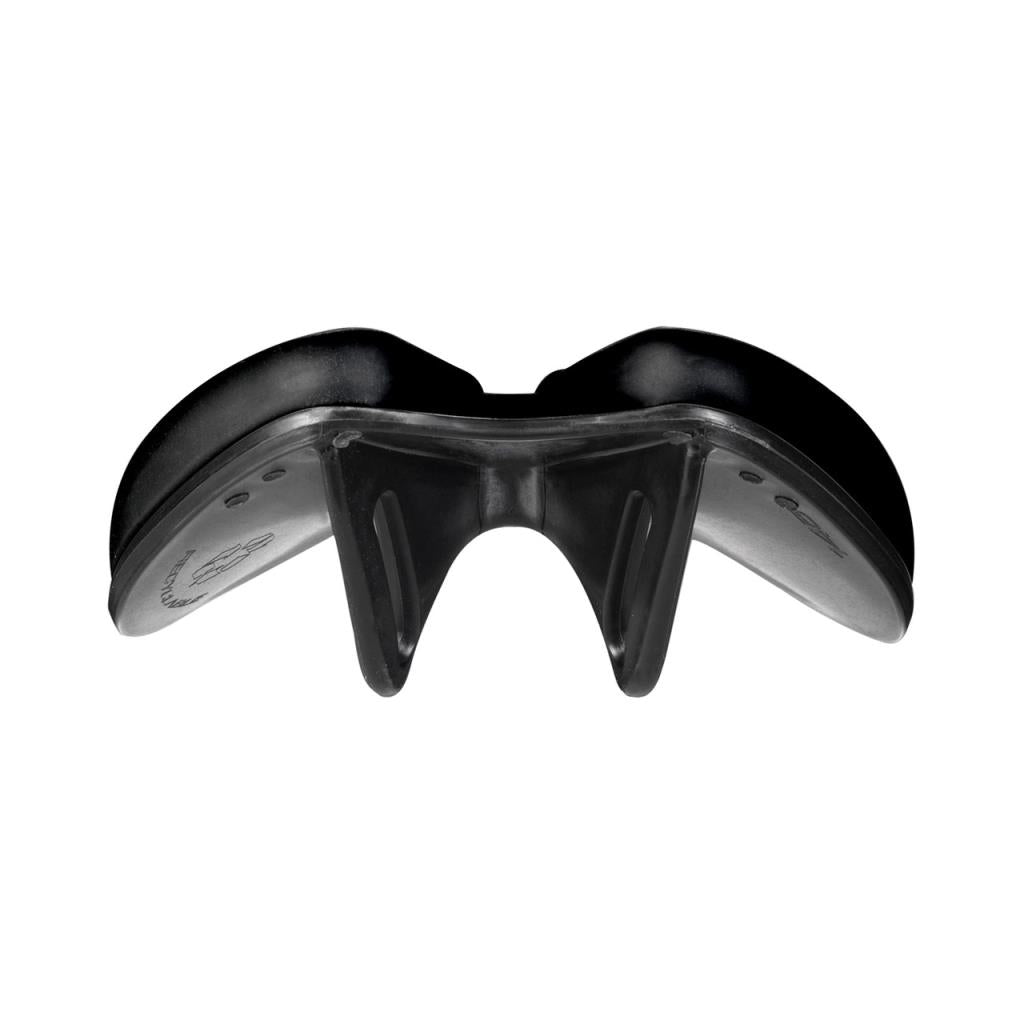 Selle Italia Model X Green Comfort+ Super Flow L3 Bisiklet Selesi