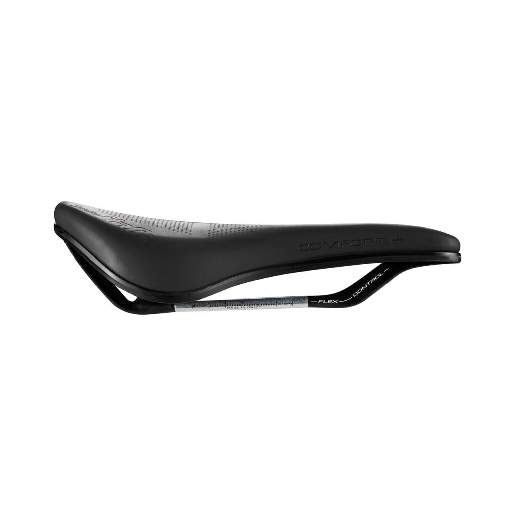 Selle Italia Model X Superflow Comfort+ Bisiklet Selesi Kutusuz SLE-410