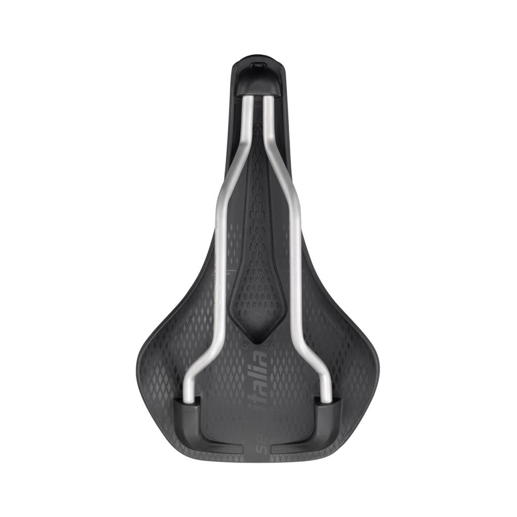 Selle Italia Model Y TI316 Sele L1 - Görsel 6
